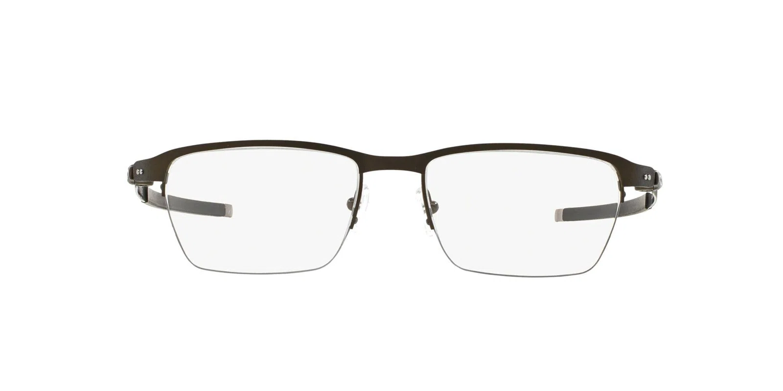 Oakley Tincup 0.5 Ti 5099 Eyeglasses - view 4